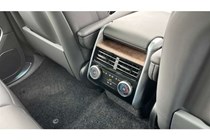 Land Rover Range Rover SUV (22 on) 3.0 P460e SE 4dr Auto For Sale - Vertu Motors Land Rover Leeds, Gemini Business Park