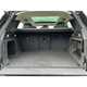 Land Rover Range Rover SUV (22 on) 3.0 P460e SE 4dr Auto For Sale - Vertu Motors Land Rover Leeds, Gemini Business Park