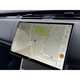 Land Rover Range Rover SUV (22 on) 3.0 P460e SE 4dr Auto For Sale - Vertu Motors Land Rover Leeds, Gemini Business Park