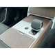 Land Rover Range Rover SUV (22 on) 3.0 P460e SE 4dr Auto For Sale - Vertu Motors Land Rover Leeds, Gemini Business Park