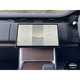 Land Rover Range Rover SUV (22 on) 3.0 P460e SE 4dr Auto For Sale - Vertu Motors Land Rover Leeds, Gemini Business Park