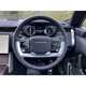 Land Rover Range Rover SUV (22 on) 3.0 P460e SE 4dr Auto For Sale - Vertu Motors Land Rover Leeds, Gemini Business Park