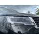 Land Rover Range Rover SUV (22 on) 3.0 P460e SE 4dr Auto For Sale - Vertu Motors Land Rover Leeds, Gemini Business Park