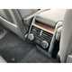 Land Rover Range Rover SUV (22 on) 3.0 P460e SE 4dr Auto For Sale - Vertu Motors Land Rover Leeds, Gemini Business Park