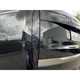 Land Rover Range Rover SUV (22 on) 3.0 P460e SE 4dr Auto For Sale - Vertu Motors Land Rover Leeds, Gemini Business Park