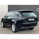 Land Rover Range Rover SUV (22 on) 3.0 P460e SE 4dr Auto For Sale - Vertu Motors Land Rover Leeds, Gemini Business Park