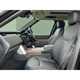 Land Rover Range Rover SUV (22 on) 3.0 P460e SE 4dr Auto For Sale - Vertu Motors Land Rover Leeds, Gemini Business Park