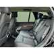Land Rover Range Rover SUV (22 on) 3.0 P460e SE 4dr Auto For Sale - Vertu Motors Land Rover Leeds, Gemini Business Park