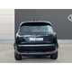 Land Rover Range Rover SUV (22 on) 3.0 P460e SE 4dr Auto For Sale - Vertu Motors Land Rover Leeds, Gemini Business Park