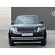 Land Rover Range Rover SUV (22 on) 3.0 P460e SE 4dr Auto For Sale - Vertu Motors Land Rover Leeds, Gemini Business Park