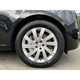 Land Rover Range Rover SUV (22 on) 3.0 P460e SE 4dr Auto For Sale - Vertu Motors Land Rover Leeds, Gemini Business Park
