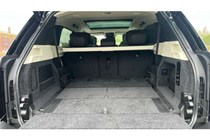 Land Rover Range Rover SUV (22 on) 4.4 P530 V8 Autobiography LWB 4dr Auto  [7 Seat] For Sale - Vertu Motors Land Rover Leeds, Gemini Business Park