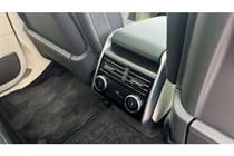 Land Rover Range Rover SUV (22 on) 4.4 P530 V8 Autobiography LWB 4dr Auto  [7 Seat] For Sale - Vertu Motors Land Rover Leeds, Gemini Business Park
