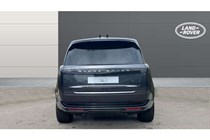 Land Rover Range Rover SUV (22 on) 4.4 P530 V8 Autobiography LWB 4dr Auto  [7 Seat] For Sale - Vertu Motors Land Rover Leeds, Gemini Business Park
