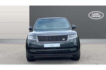 Land Rover Range Rover SUV (22 on) 4.4 P530 V8 Autobiography LWB 4dr Auto  [7 Seat] For Sale - Vertu Motors Land Rover Leeds, Gemini Business Park