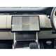 Land Rover Range Rover SUV (22 on) 4.4 P530 V8 Autobiography LWB 4dr Auto  [7 Seat] For Sale - Vertu Motors Land Rover Leeds, Gemini Business Park