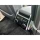 Land Rover Range Rover SUV (22 on) 4.4 P530 V8 Autobiography LWB 4dr Auto  [7 Seat] For Sale - Vertu Motors Land Rover Leeds, Gemini Business Park