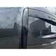 Land Rover Range Rover SUV (22 on) 4.4 P530 V8 Autobiography LWB 4dr Auto  [7 Seat] For Sale - Vertu Motors Land Rover Leeds, Gemini Business Park
