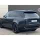 Land Rover Range Rover SUV (22 on) 4.4 P530 V8 Autobiography LWB 4dr Auto  [7 Seat] For Sale - Vertu Motors Land Rover Leeds, Gemini Business Park
