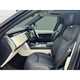 Land Rover Range Rover SUV (22 on) 4.4 P530 V8 Autobiography LWB 4dr Auto  [7 Seat] For Sale - Vertu Motors Land Rover Leeds, Gemini Business Park