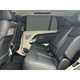 Land Rover Range Rover SUV (22 on) 4.4 P530 V8 Autobiography LWB 4dr Auto  [7 Seat] For Sale - Vertu Motors Land Rover Leeds, Gemini Business Park