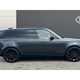 Land Rover Range Rover SUV (22 on) 4.4 P530 V8 Autobiography LWB 4dr Auto  [7 Seat] For Sale - Vertu Motors Land Rover Leeds, Gemini Business Park