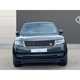 Land Rover Range Rover SUV (22 on) 4.4 P530 V8 Autobiography LWB 4dr Auto  [7 Seat] For Sale - Vertu Motors Land Rover Leeds, Gemini Business Park