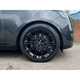 Land Rover Range Rover SUV (22 on) 4.4 P530 V8 Autobiography LWB 4dr Auto  [7 Seat] For Sale - Vertu Motors Land Rover Leeds, Gemini Business Park