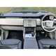 Land Rover Range Rover SUV (22 on) 4.4 P530 V8 Autobiography LWB 4dr Auto  [7 Seat] For Sale - Vertu Motors Land Rover Leeds, Gemini Business Park