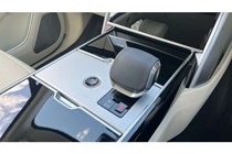 Land Rover Range Rover SUV (22 on) 4.4 P530 V8 Autobiography LWB 4dr Auto For Sale - Vertu Motors Land Rover Leeds, Gemini Business Park
