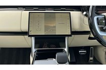 Land Rover Range Rover SUV (22 on) 4.4 P530 V8 Autobiography LWB 4dr Auto For Sale - Vertu Motors Land Rover Leeds, Gemini Business Park