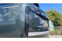 Land Rover Range Rover SUV (22 on) 4.4 P530 V8 Autobiography LWB 4dr Auto For Sale - Vertu Motors Land Rover Leeds, Gemini Business Park