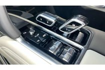 Land Rover Range Rover SUV (22 on) 4.4 P530 V8 Autobiography LWB 4dr Auto For Sale - Vertu Motors Land Rover Leeds, Gemini Business Park