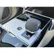 Land Rover Range Rover SUV (22 on) 4.4 P530 V8 Autobiography LWB 4dr Auto For Sale - Vertu Motors Land Rover Leeds, Gemini Business Park