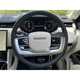 Land Rover Range Rover SUV (22 on) 4.4 P530 V8 Autobiography LWB 4dr Auto For Sale - Vertu Motors Land Rover Leeds, Gemini Business Park