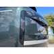 Land Rover Range Rover SUV (22 on) 4.4 P530 V8 Autobiography LWB 4dr Auto For Sale - Vertu Motors Land Rover Leeds, Gemini Business Park