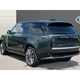 Land Rover Range Rover SUV (22 on) 4.4 P530 V8 Autobiography LWB 4dr Auto For Sale - Vertu Motors Land Rover Leeds, Gemini Business Park