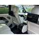 Land Rover Range Rover SUV (22 on) 4.4 P530 V8 Autobiography LWB 4dr Auto For Sale - Vertu Motors Land Rover Leeds, Gemini Business Park