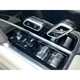 Land Rover Range Rover SUV (22 on) 4.4 P530 V8 Autobiography LWB 4dr Auto For Sale - Vertu Motors Land Rover Leeds, Gemini Business Park