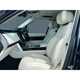 Land Rover Range Rover SUV (22 on) 4.4 P530 V8 Autobiography LWB 4dr Auto For Sale - Vertu Motors Land Rover Leeds, Gemini Business Park