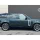 Land Rover Range Rover SUV (22 on) 4.4 P530 V8 Autobiography LWB 4dr Auto For Sale - Vertu Motors Land Rover Leeds, Gemini Business Park