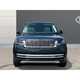 Land Rover Range Rover SUV (22 on) 4.4 P530 V8 Autobiography LWB 4dr Auto For Sale - Vertu Motors Land Rover Leeds, Gemini Business Park