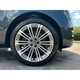 Land Rover Range Rover SUV (22 on) 4.4 P530 V8 Autobiography LWB 4dr Auto For Sale - Vertu Motors Land Rover Leeds, Gemini Business Park