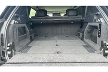 Land Rover Range Rover SUV (22 on) 3.0 P400 Autobiography LWB 4dr Auto [7 Seat] For Sale - Vertu Motors Land Rover Leeds, Gemini Business Park