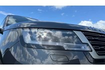 Land Rover Range Rover SUV (22 on) 3.0 P400 Autobiography LWB 4dr Auto [7 Seat] For Sale - Vertu Motors Land Rover Leeds, Gemini Business Park