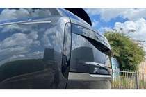 Land Rover Range Rover SUV (22 on) 3.0 P400 Autobiography LWB 4dr Auto [7 Seat] For Sale - Vertu Motors Land Rover Leeds, Gemini Business Park