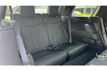 Land Rover Range Rover SUV (22 on) 3.0 P400 Autobiography LWB 4dr Auto [7 Seat] For Sale - Vertu Motors Land Rover Leeds, Gemini Business Park