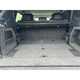 Land Rover Range Rover SUV (22 on) 3.0 P400 Autobiography LWB 4dr Auto [7 Seat] For Sale - Vertu Motors Land Rover Leeds, Gemini Business Park