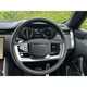 Land Rover Range Rover SUV (22 on) 3.0 P400 Autobiography LWB 4dr Auto [7 Seat] For Sale - Vertu Motors Land Rover Leeds, Gemini Business Park
