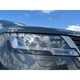 Land Rover Range Rover SUV (22 on) 3.0 P400 Autobiography LWB 4dr Auto [7 Seat] For Sale - Vertu Motors Land Rover Leeds, Gemini Business Park